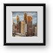 Buy Framed Print