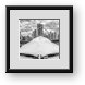 Buy Framed Print