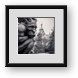 Buy Framed Print