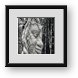 Buy Framed Print