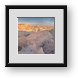 Buy Framed Print