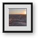 Buy Framed Print