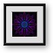 Buy Framed Print