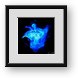 Buy Framed Print
