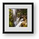 Buy Framed Print