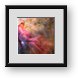 Buy Framed Print
