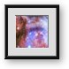 Buy Framed Print