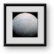 Buy Framed Print