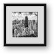 Buy Framed Print