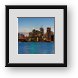 Buy Framed Print