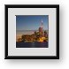 Buy Framed Print