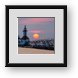 Buy Framed Print