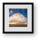 Buy Framed Print