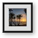Buy Framed Print