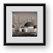 Buy Framed Print