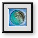 Buy Framed Print