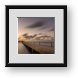 Buy Framed Print