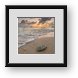 Buy Framed Print