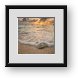 Buy Framed Print