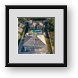Buy Framed Print