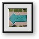 Buy Framed Print