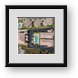 Buy Framed Print