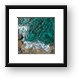 Buy Framed Print