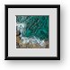 Buy Framed Print