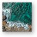 Buy Metal Print