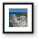 Buy Framed Print