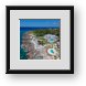 Buy Framed Print