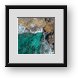 Buy Framed Print
