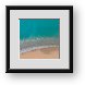 Buy Framed Print