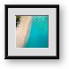 Buy Framed Print