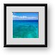 Buy Framed Print