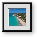 Buy Framed Print