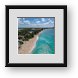 Buy Framed Print