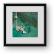 Buy Framed Print