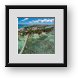 Buy Framed Print