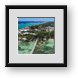 Buy Framed Print