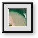 Buy Framed Print