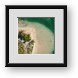 Buy Framed Print