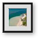 Buy Framed Print