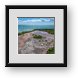 Buy Framed Print
