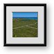 Buy Framed Print