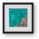 Buy Framed Print