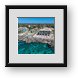 Buy Framed Print