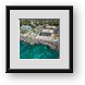 Buy Framed Print