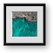 Buy Framed Print
