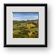 Buy Framed Print